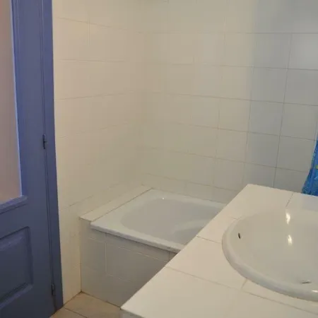 Casa A 50 Metros Del Mar * オリーバ